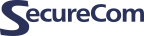 Securecom